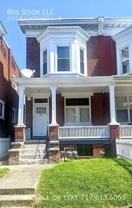 2211 N 4th St #B - Photo 1 of 1