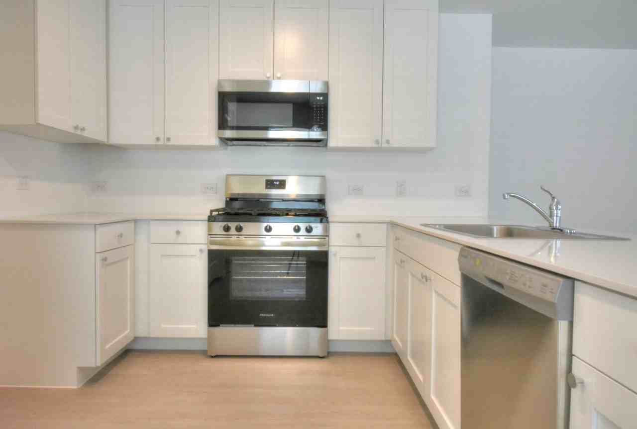 336 Dragonfly Park - Photo 2 of 27