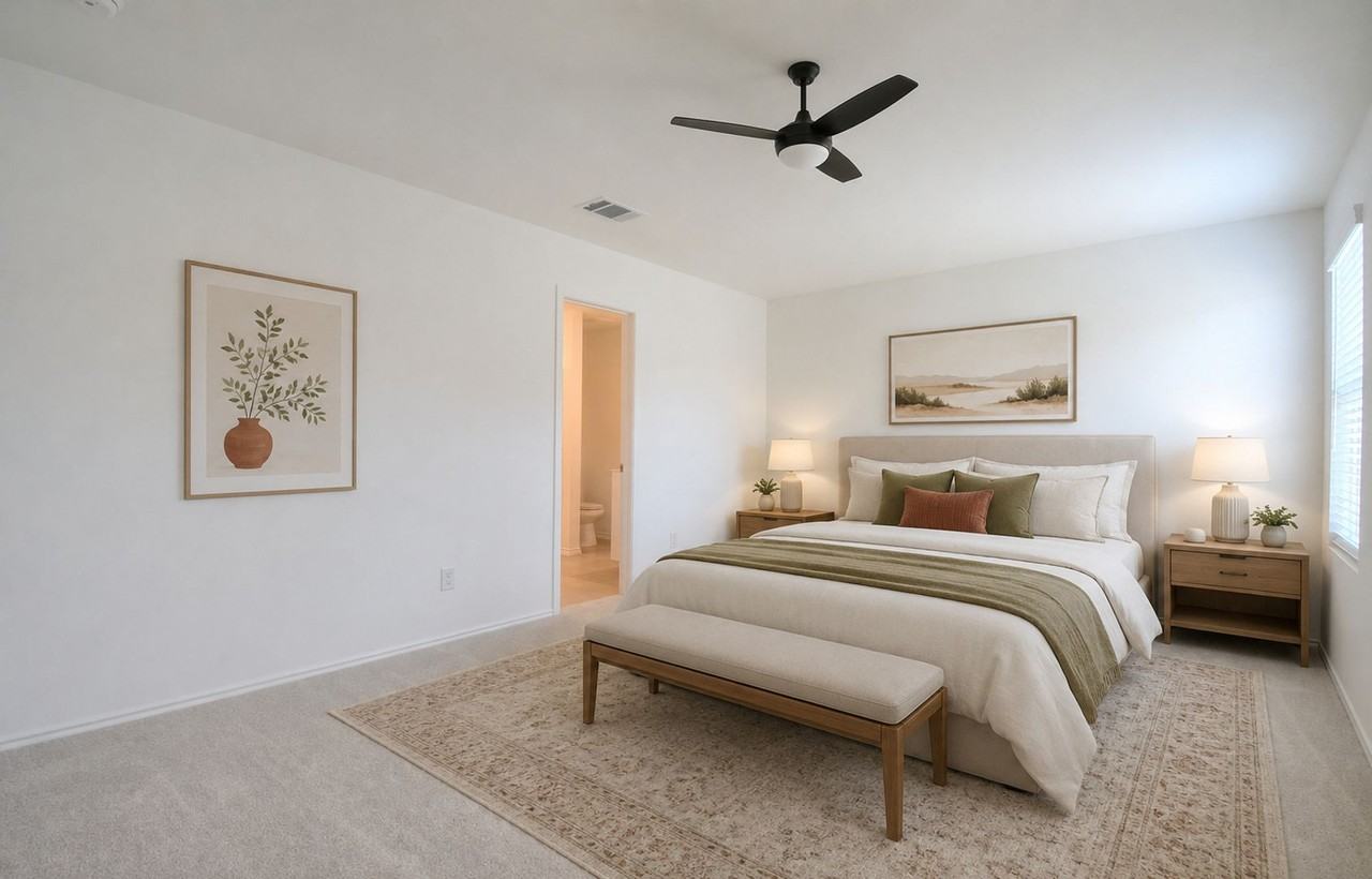 336 Dragonfly Park - Photo 5 of 27