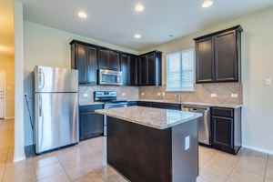 featured image of 141 Marcheeta Way