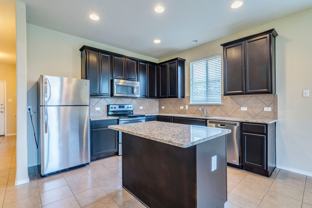 141 Marcheeta Way - Photo 1 of 1