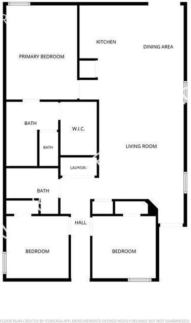 85 Kyndall Lauren Ln - Photo 2 of 25