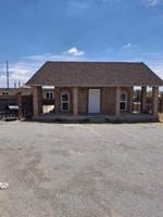 featured image of 4016 Tompkins Rd #4