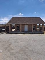 4016 Tompkins Rd #4 - Photo 1 of 1