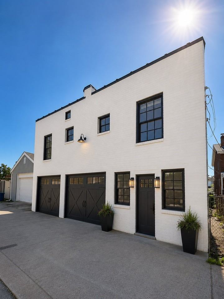 6925 Greenwood St #1 - Photo 4 of 14