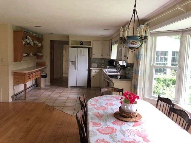 3 Towne St - Photo 4 of 10