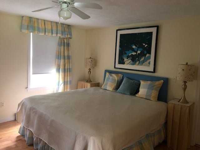 3 Towne St - Photo 6 of 10