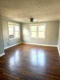 1117 Nw 38th St #1119A - Photo 1 of 1