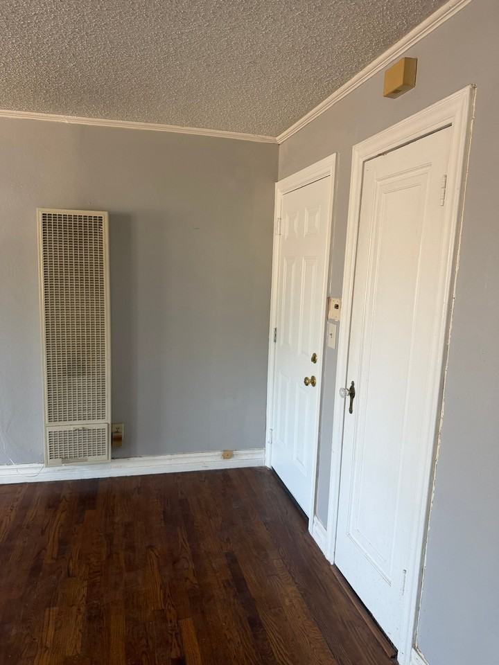 1117 Nw 38th St #1119A - Photo 3 of 17