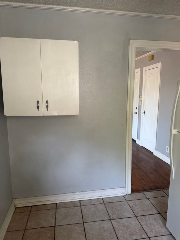 1117 Nw 38th St #1119A - Photo 7 of 17