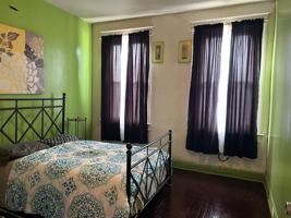 featured image of 400 Block Normandy Ave