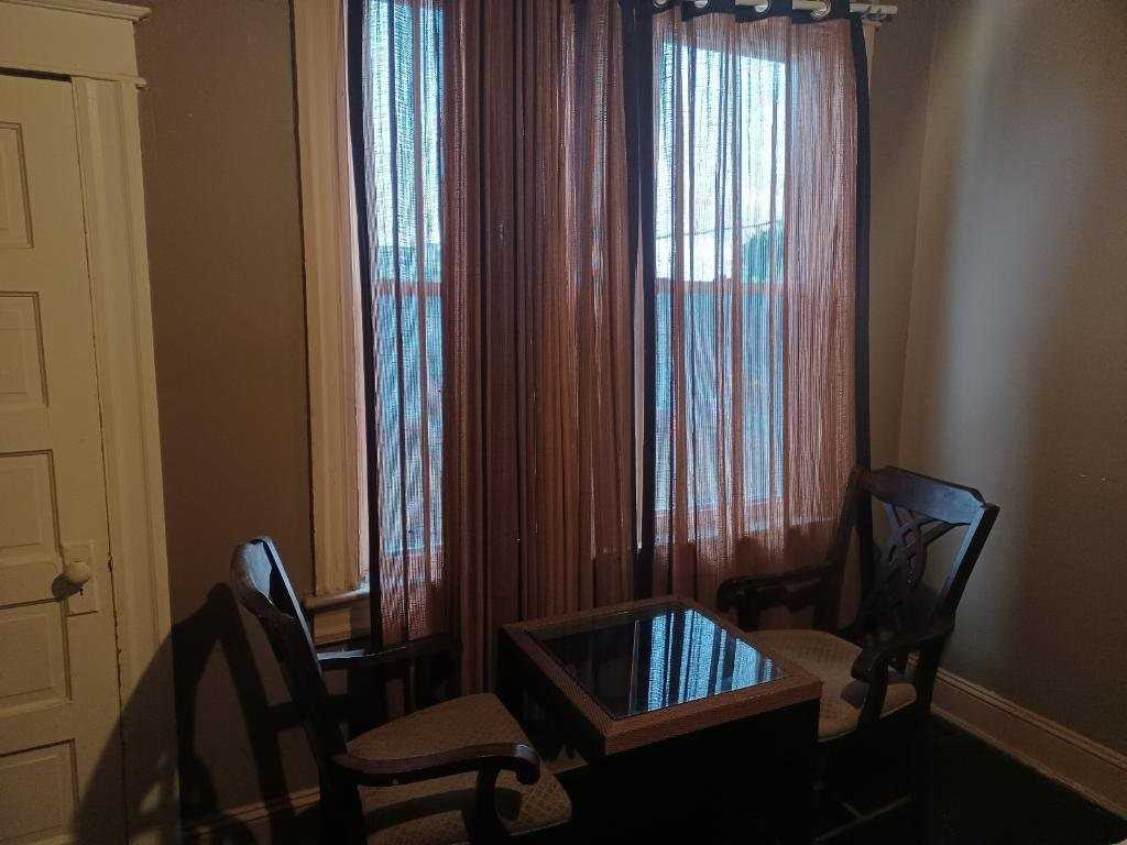 400 Block Normandy Ave - Photo 3 of 4