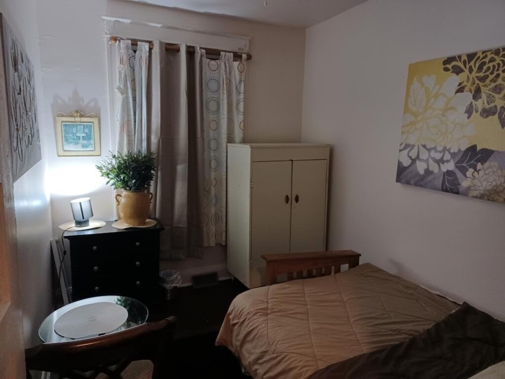 400 Block Normandy Ave - Photo 4 of 4