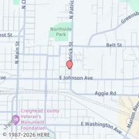 featured image of 910 E Word Ave #1