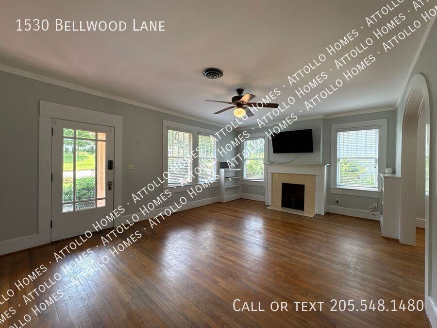 1530 Bellwood Ln - Photo 4 of 28