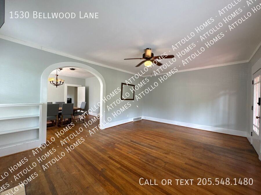 1530 Bellwood Ln - Photo 5 of 28