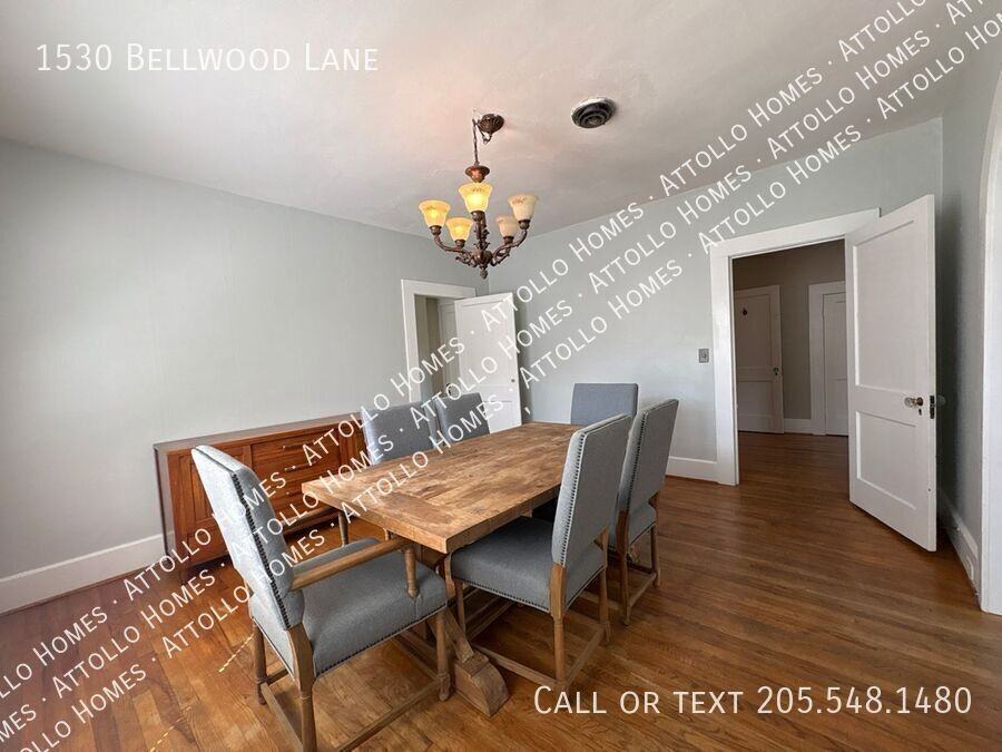 1530 Bellwood Ln - Photo 6 of 28