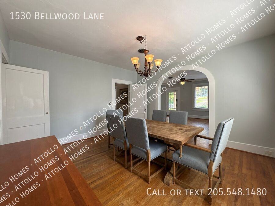 1530 Bellwood Ln - Photo 7 of 28