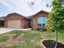 featured image of 5207 Colina Dr
