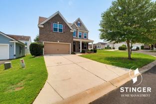 2 Congaree Way - Photo 1 of 1