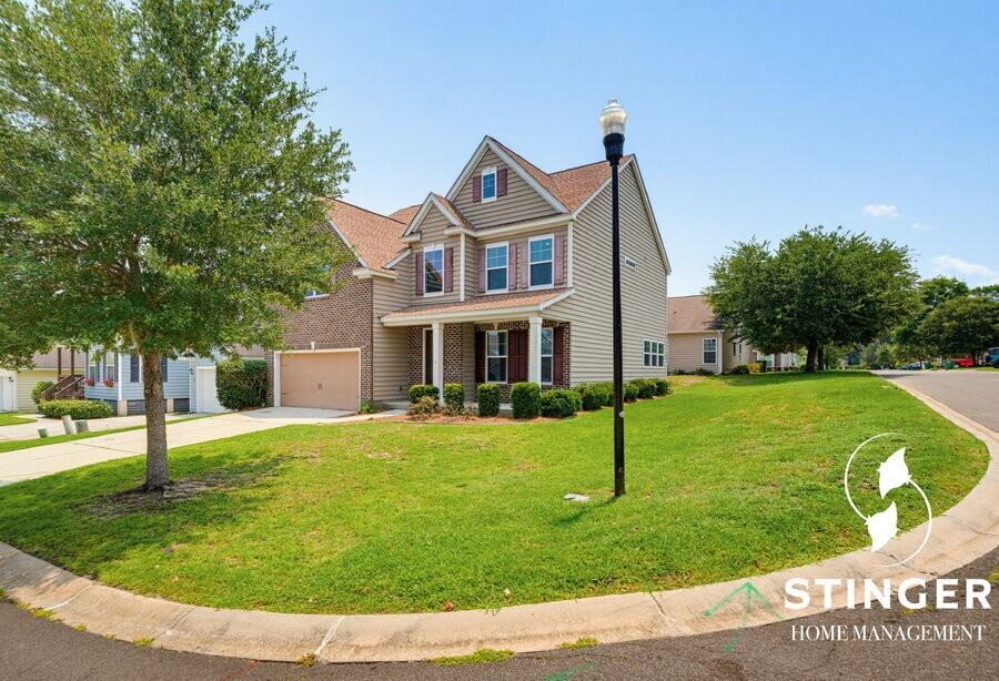 2 Congaree Way - Photo 2 of 32