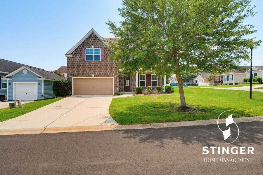 2 Congaree Way - Photo 3 of 32