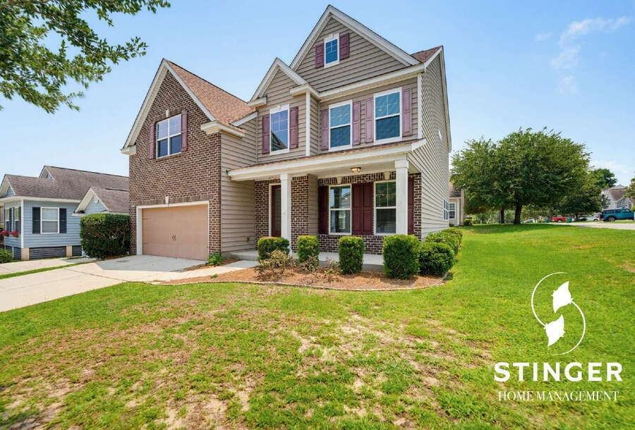 2 Congaree Way - Photo 4 of 32
