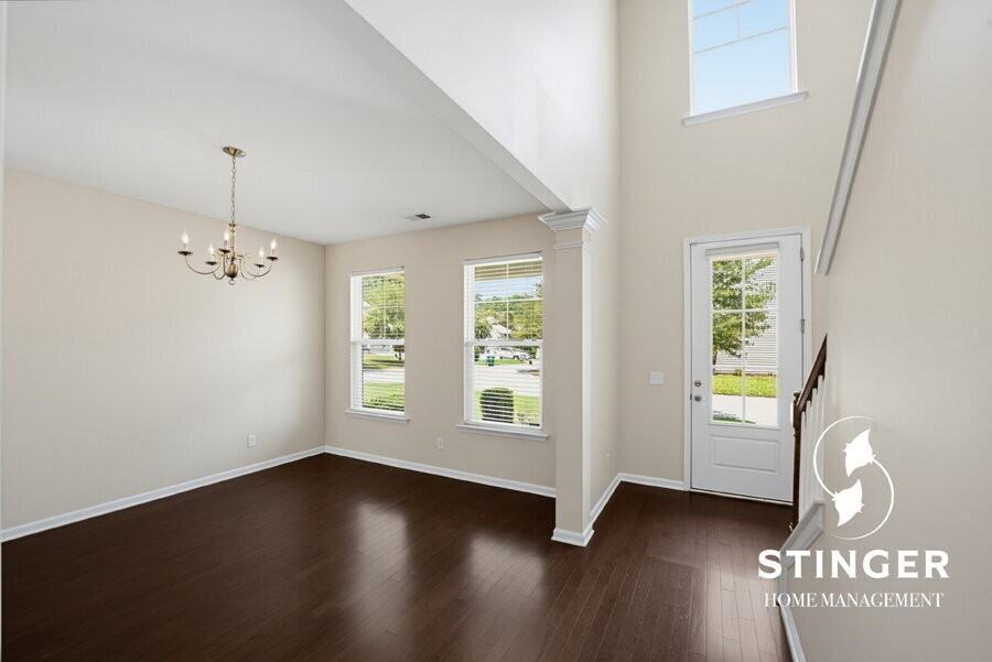 2 Congaree Way - Photo 5 of 32