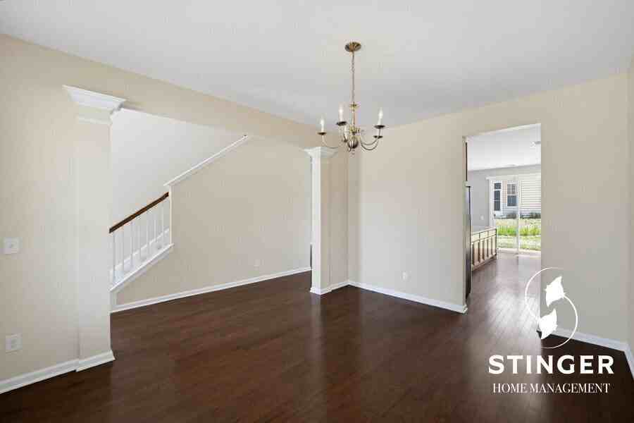 2 Congaree Way - Photo 6 of 32