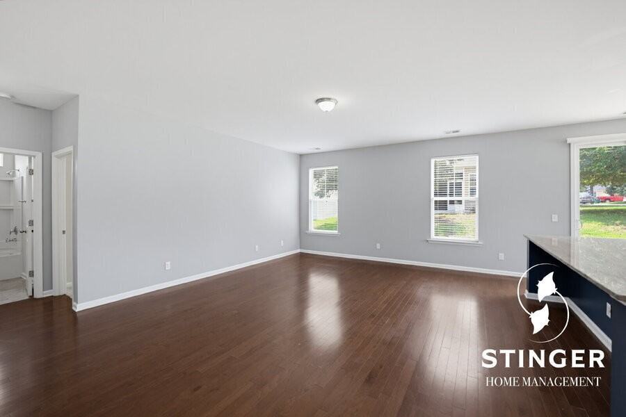 2 Congaree Way - Photo 7 of 32