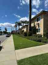 1181 E Hollyvale St - Photo 1 of 1
