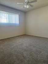 1181 E Hollyvale St - Photo 1 of 1