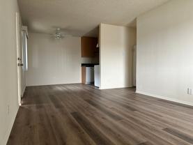 1181 E Hollyvale St - Photo 1 of 1