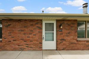 featured image of 4608 Adams St