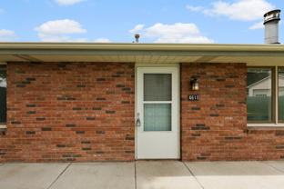 4608 Adams St - Photo 1 of 1
