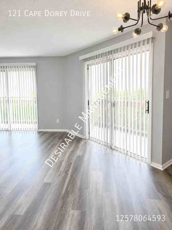 121 Cape Dorey Dr - Photo 3 of 20
