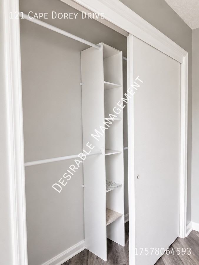 121 Cape Dorey Dr - Photo 6 of 20