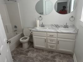 featured image of 1301 E Avenue G #1302