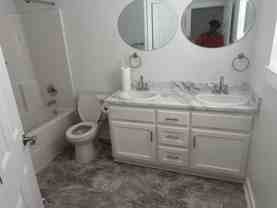 1301 E Avenue G #1302 - Photo 1 of 1