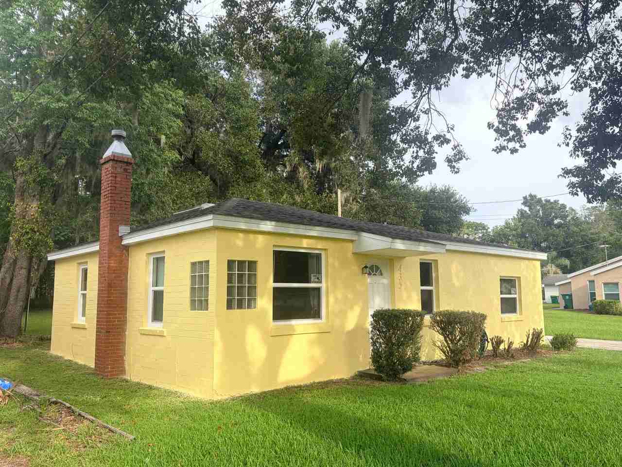 435 N Fairview Ave
