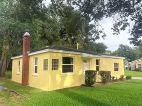 435 N Fairview Ave - Photo 1 of 1