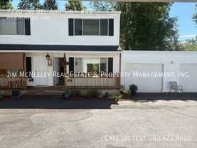 7720 Sw Bel Aire Dr #12 - Photo 1 of 1