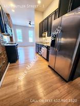 4929 Butler St #1 - Photo 1 of 1