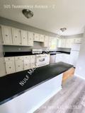 505 Transverse Ave #2 - Photo 1 of 1