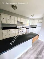 505 Transverse Ave #2 - Photo 1 of 1