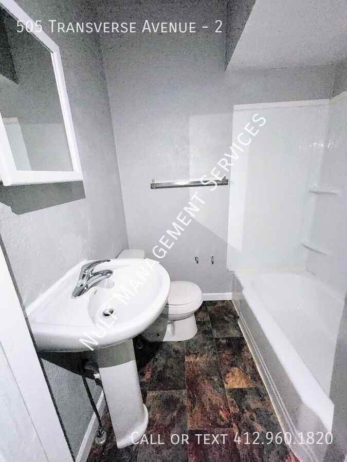 505 Transverse Ave #2 - Photo 2 of 6