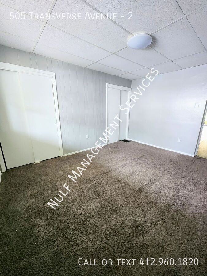 505 Transverse Ave #2 - Photo 3 of 6