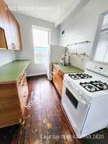 4502 Butler St #5 - Photo 1 of 1