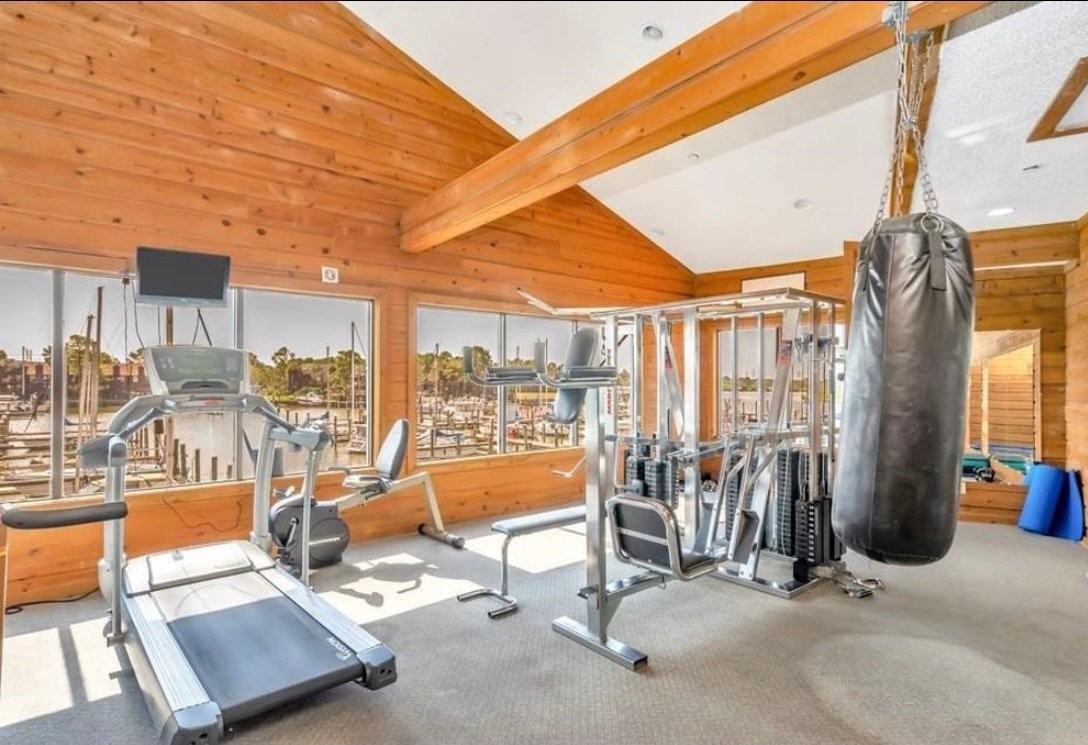 793 Davis Rd #101 - Photo 2 of 10