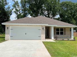 featured image of 4630 Santa Rosa Dr